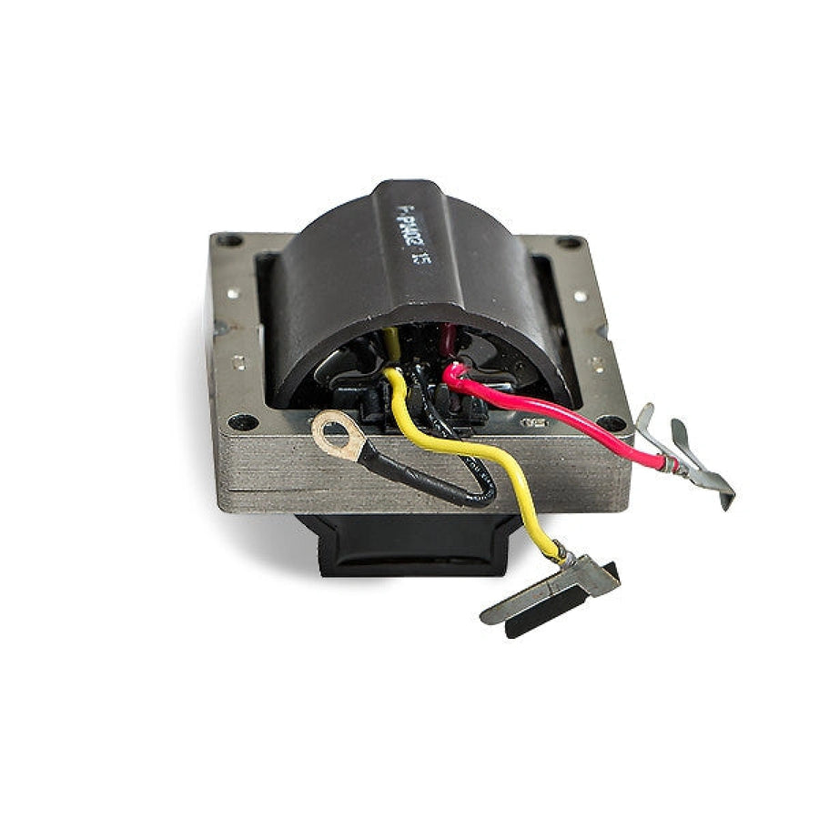 BluePrint Engines BPP12498335 Ignition Coil