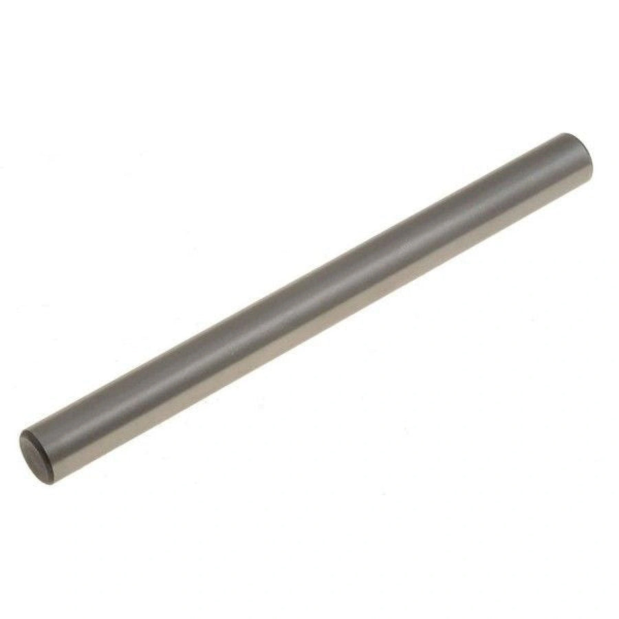 BluePrint Engines BPP3704817 GM Fuel Pump Push-Rod