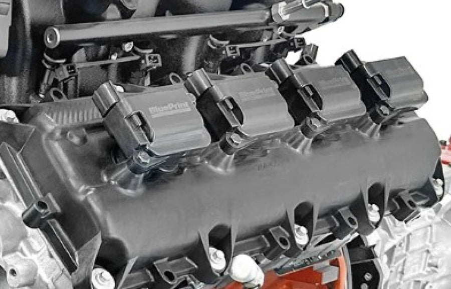BluePrint Engines BPP68238603 Ignition Coil