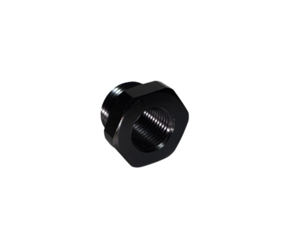 AN Fitting Reducer