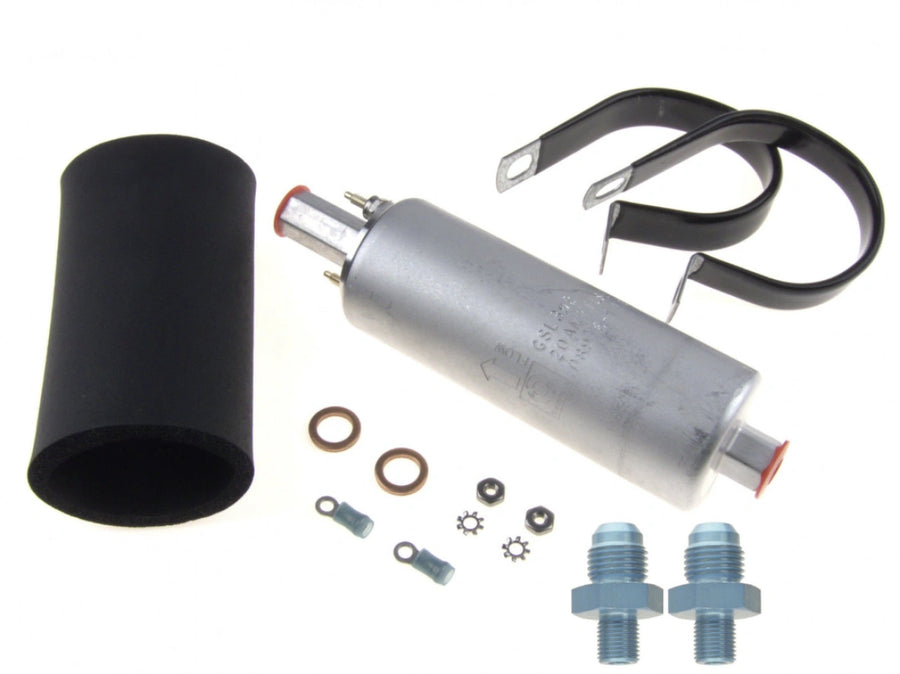 BluePrint Engines BPPGSL392 External Fuel Pump