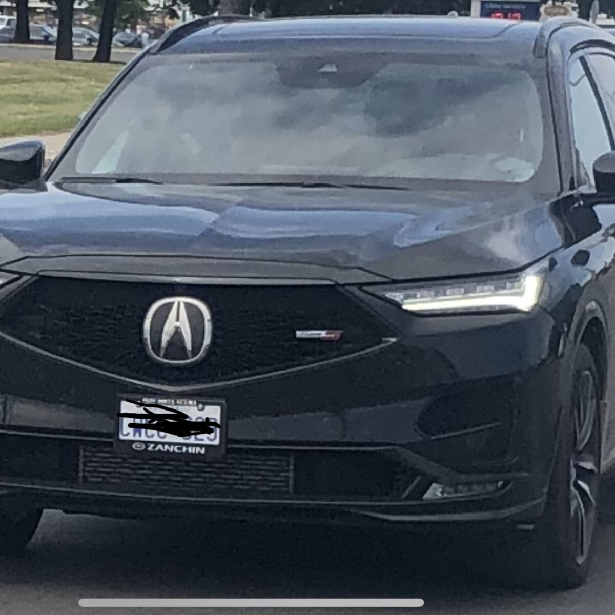 Remanufactured