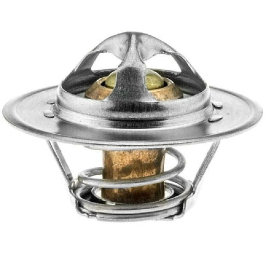 BluePrint Engines BPP180TS GM SBC, BBC, & SBF 180 Degree Jiggle Pin Thermostat Fits BPP10108470