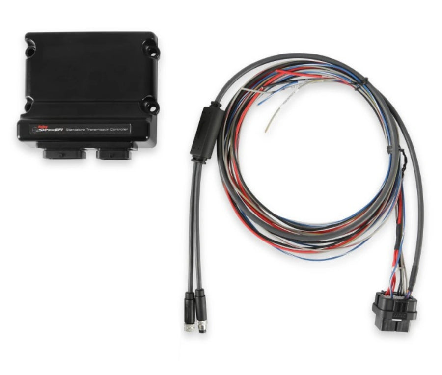 BluePrint Engines BPP551103 Transmission Controller