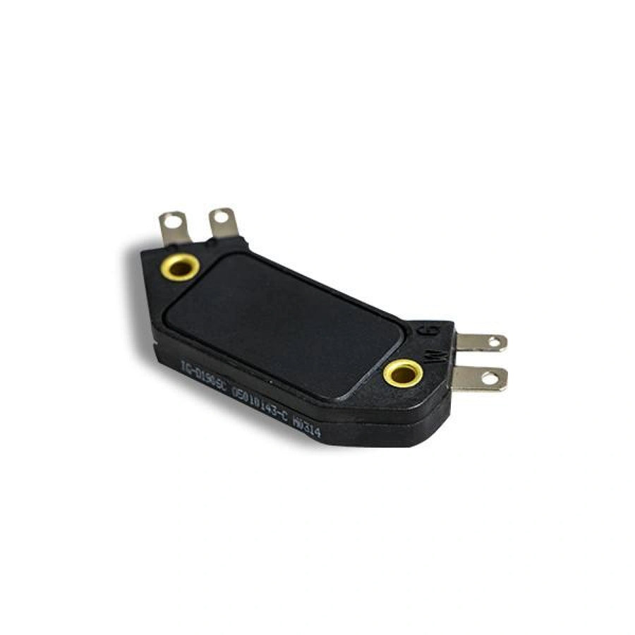 BluePrint Engines BPP66944 HEI Distributor, 4-Pin Replacement Module