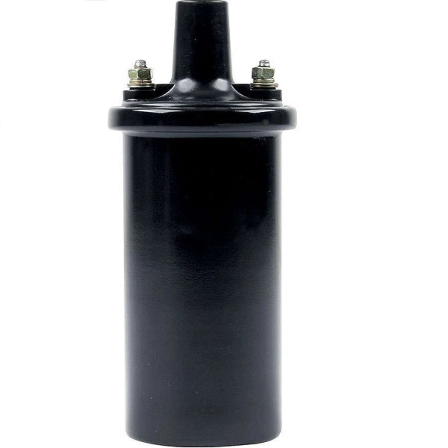 BluePrint Engines BPP82021BK Ignition Coil