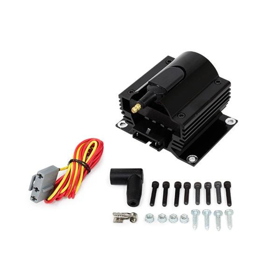 BluePrint Engines BPP8252BK Ignition Coil