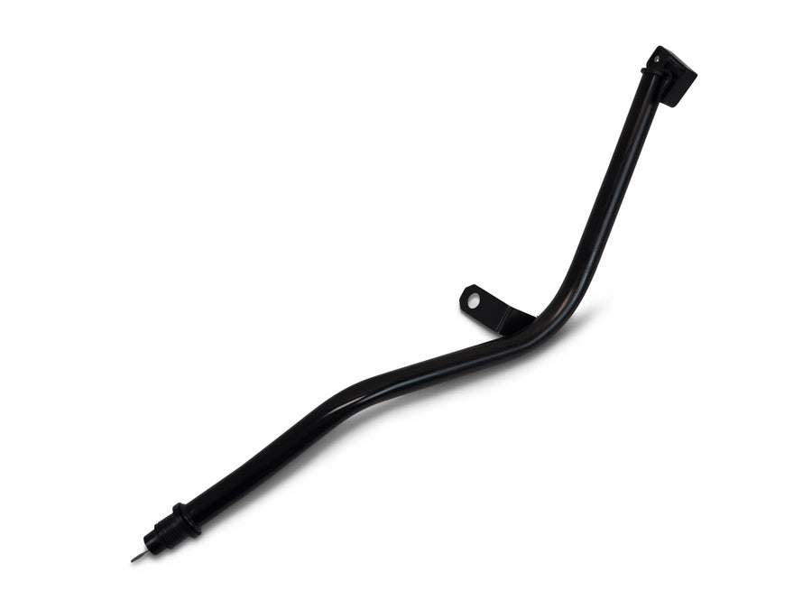4R70W Automatic Transmission Locking Dipstick for Small Block Ford Windsor