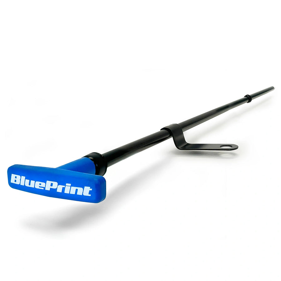 BluePrint Engines BPP9420 ENG Oil Dipstick