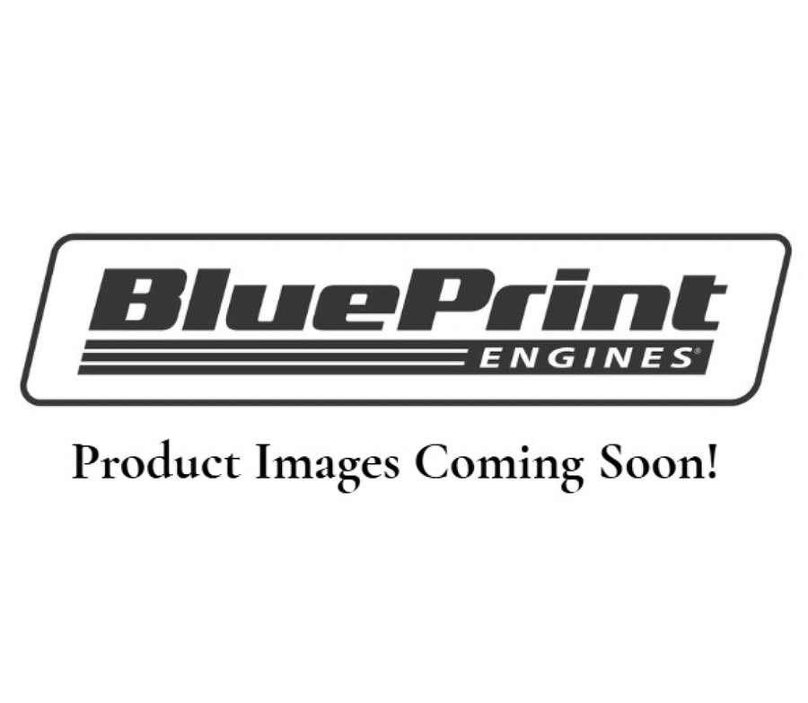 BluePrint Engines BLS42784L7 Standard Edition GM LS Compatible Builder Series - EFI