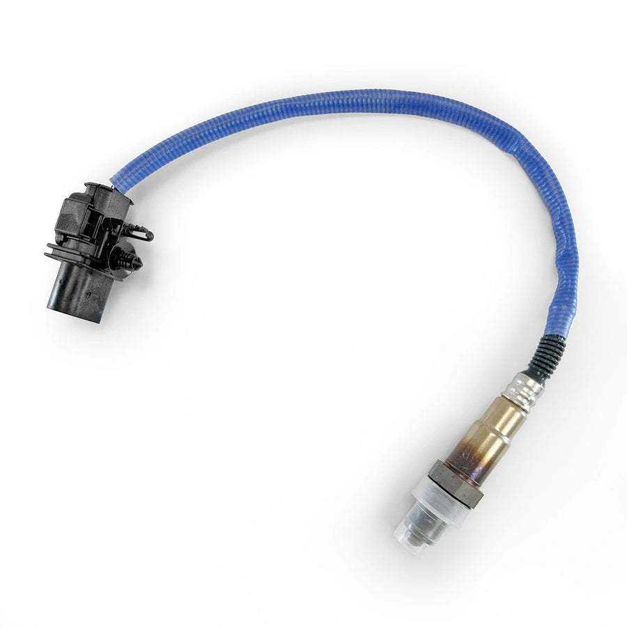 BluePrint Engines BPP12150016 Oxygen Sensor Cable