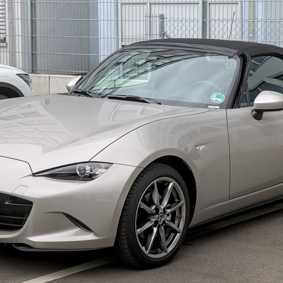 Mazda MX-5 (ND) 1X7A7471