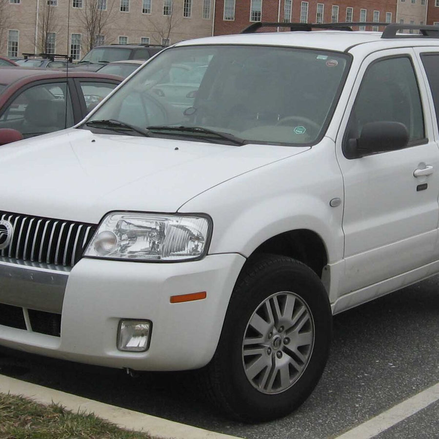 2005-07 Mercury Mariner
