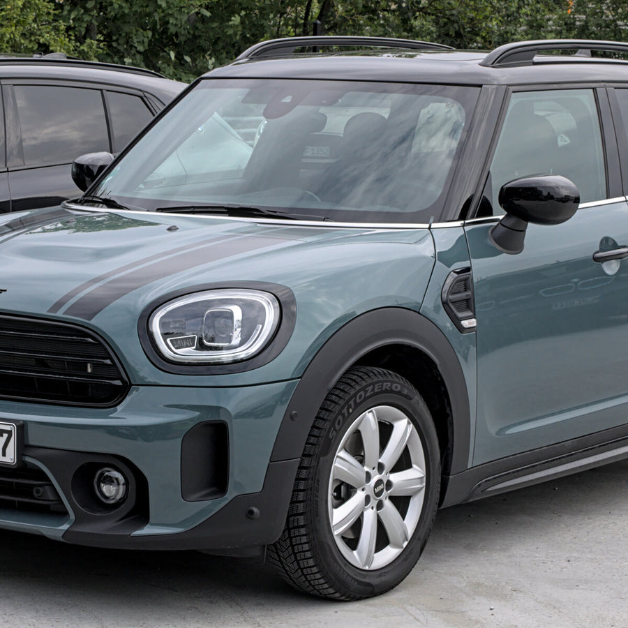 Mini Countryman (F60) FL IMG 4974