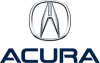 Acura logo