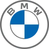 BMW logo
