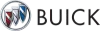 Buick logo