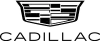 Cadillac logo