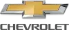 Chevrolet logo