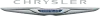 Chrysler logo