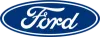 Ford logo