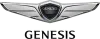 Genesis logo