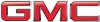 GMC logo
