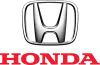 Honda logo