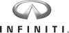Infiniti logo