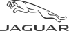 Jaguar logo