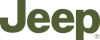 Jeep logo