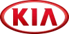 Kia logo