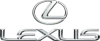 Lexus logo