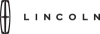 Lincoln logo