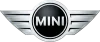 Mini logo