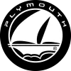 Plymouth logo