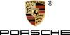 Porsche logo