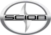 Scion logo