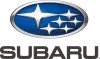 Subaru logo