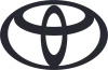 Toyota logo