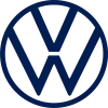 Volkswagen logo