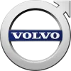 Volvo logo